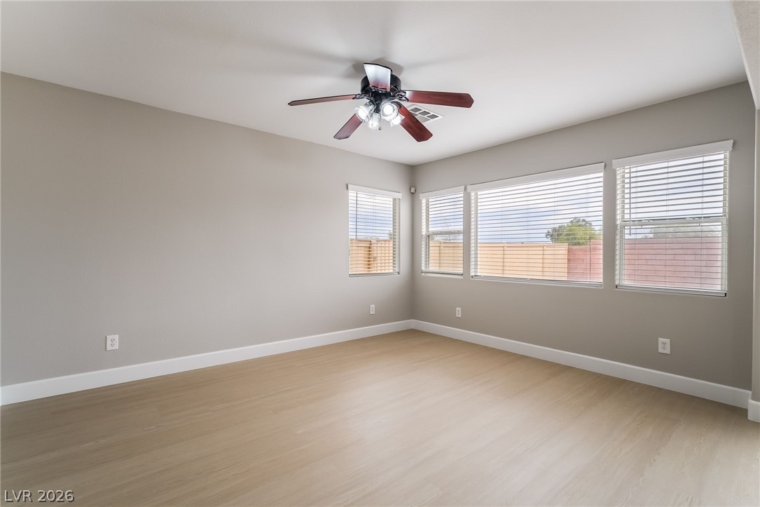 7580 Thistle Poppy Street Las Vegas NV 89139