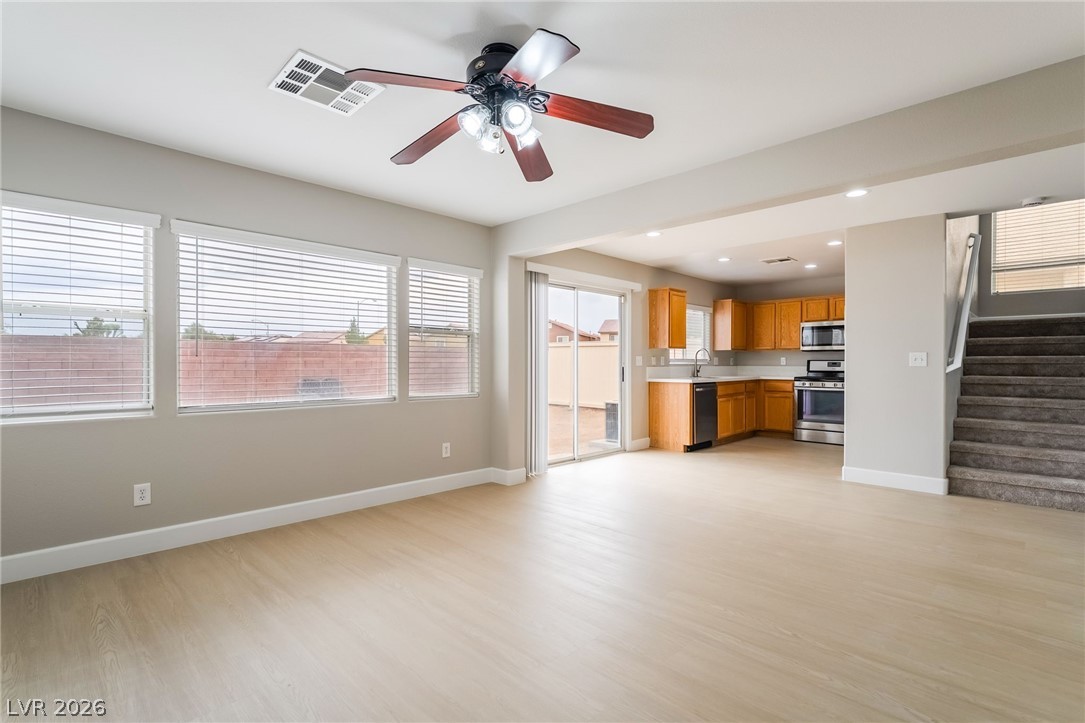 7580 Thistle Poppy Street Las Vegas NV 89139