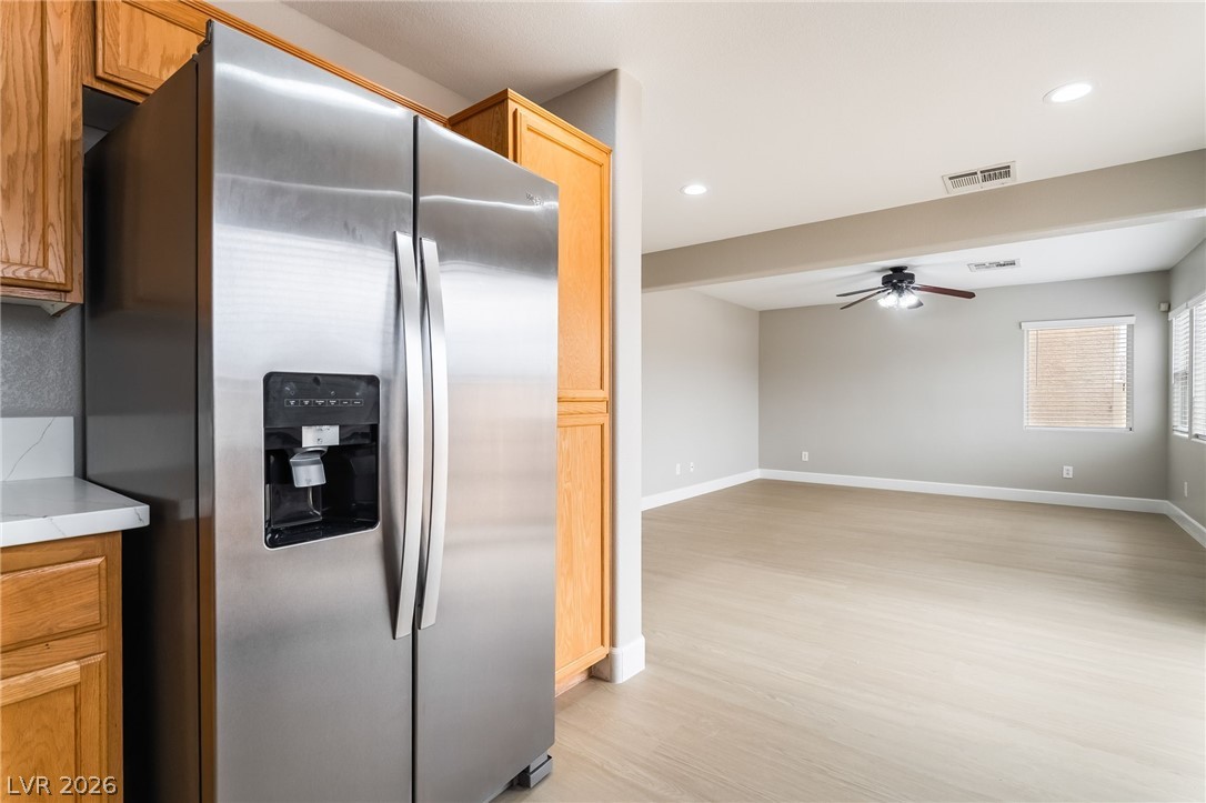 7580 Thistle Poppy Street Las Vegas NV 89139
