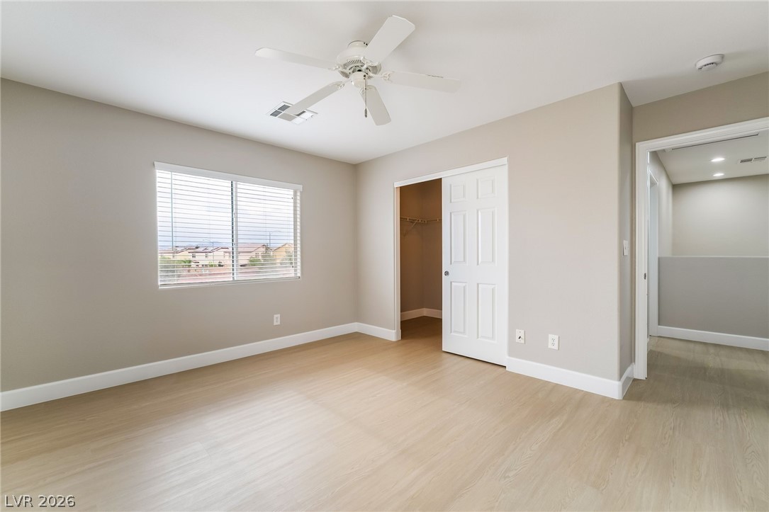 7580 Thistle Poppy Street Las Vegas NV 89139
