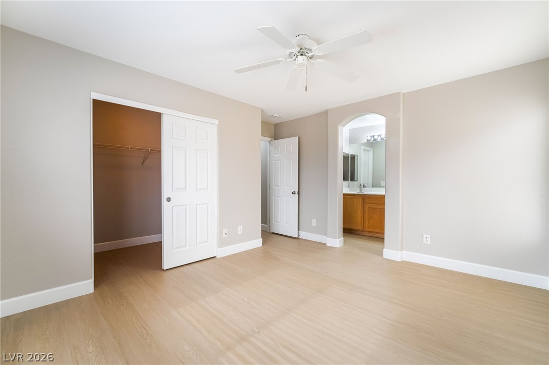 7580 Thistle Poppy Street Las Vegas NV 89139