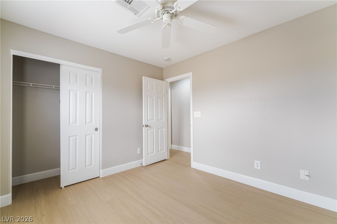 7580 Thistle Poppy Street Las Vegas NV 89139