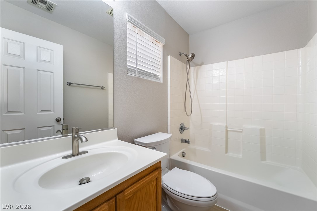 7580 Thistle Poppy Street Las Vegas NV 89139
