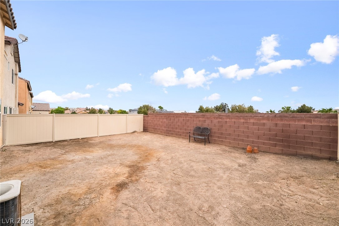 7580 Thistle Poppy Street Las Vegas NV 89139