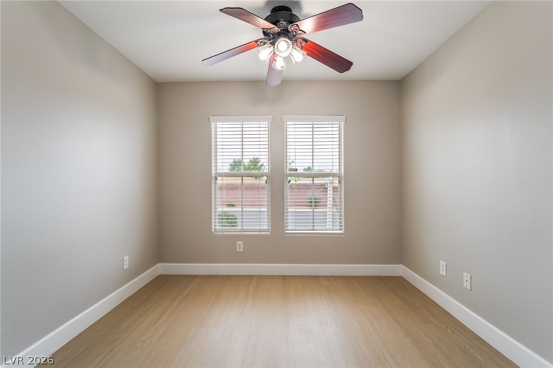 7580 Thistle Poppy Street Las Vegas NV 89139