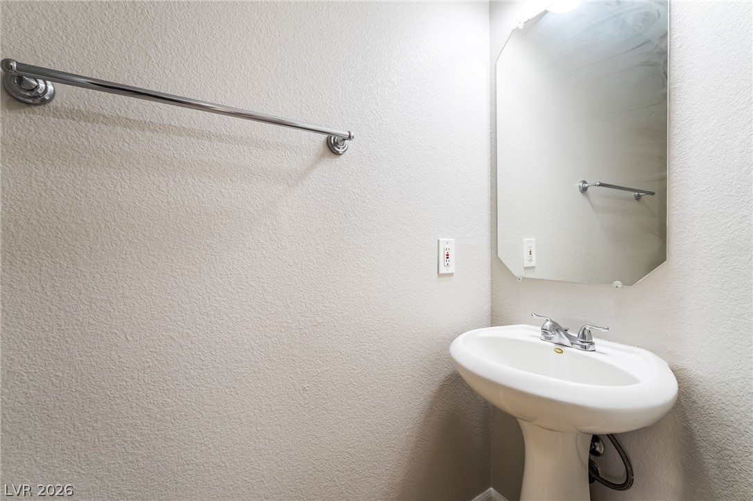 7580 Thistle Poppy Street Las Vegas NV 89139