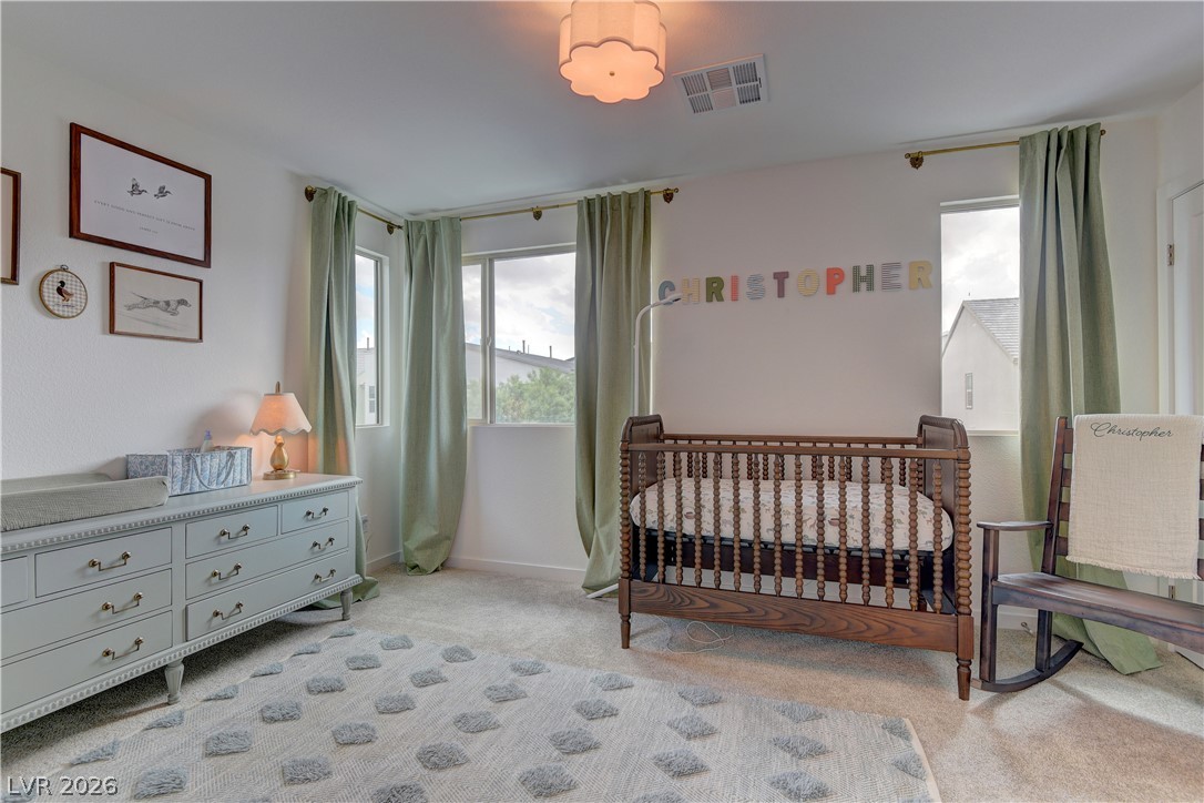 3212 Vittoria Avenue Henderson NV 89044
