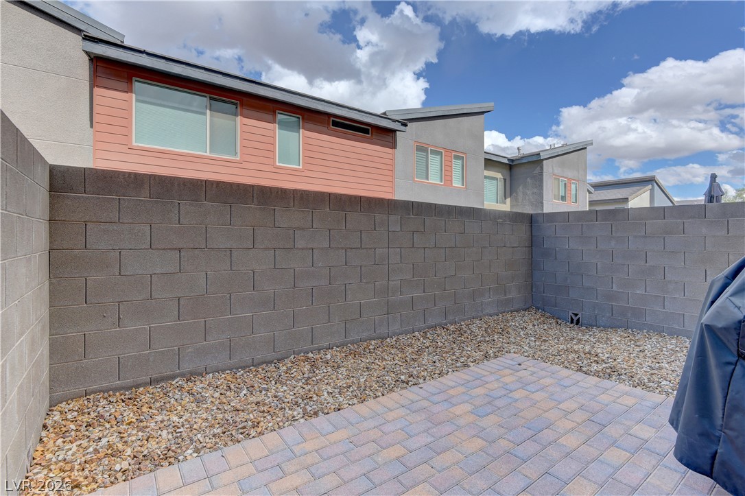3212 Vittoria Avenue Henderson NV 89044