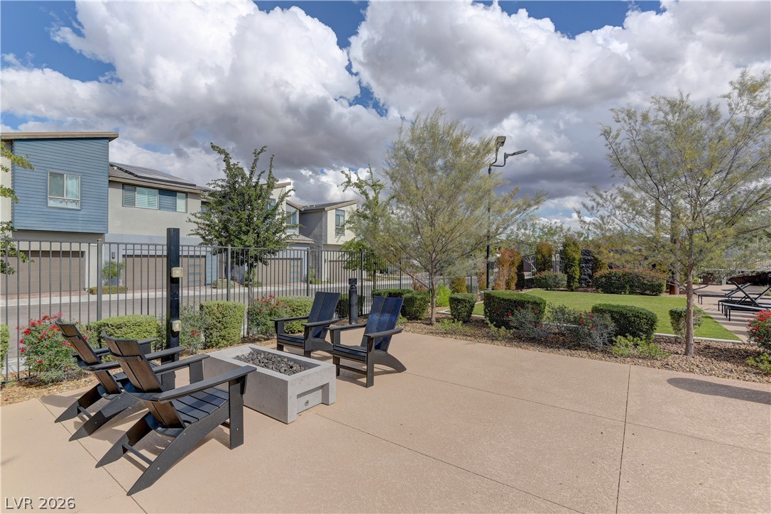 3212 Vittoria Avenue Henderson NV 89044