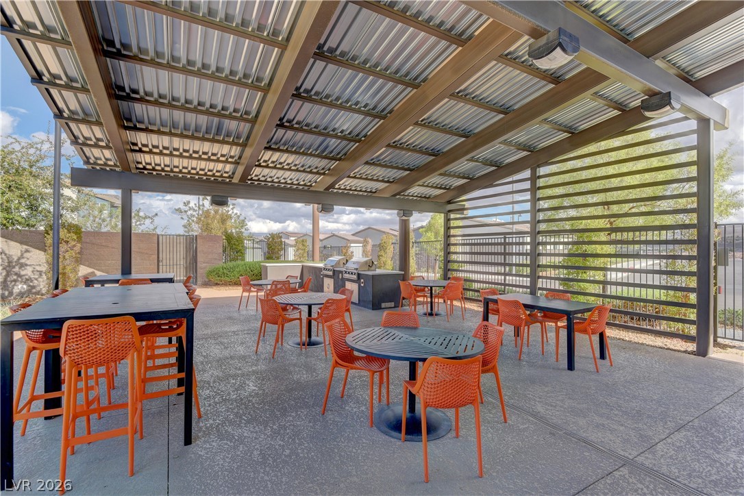 3212 Vittoria Avenue Henderson NV 89044