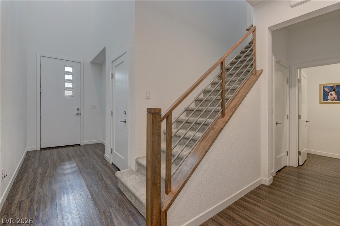 3212 Vittoria Avenue Henderson NV 89044