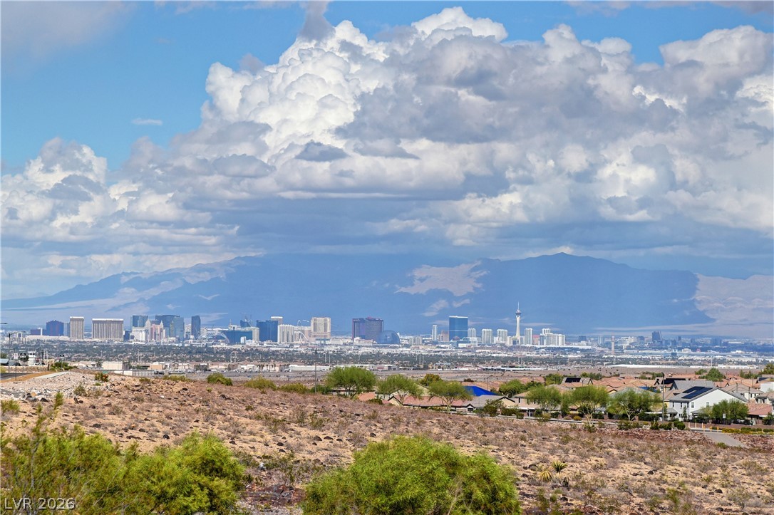 3212 Vittoria Avenue Henderson NV 89044