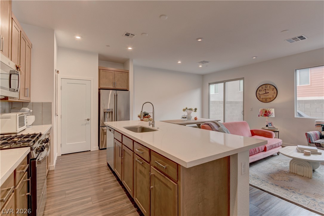 3212 Vittoria Avenue Henderson NV 89044