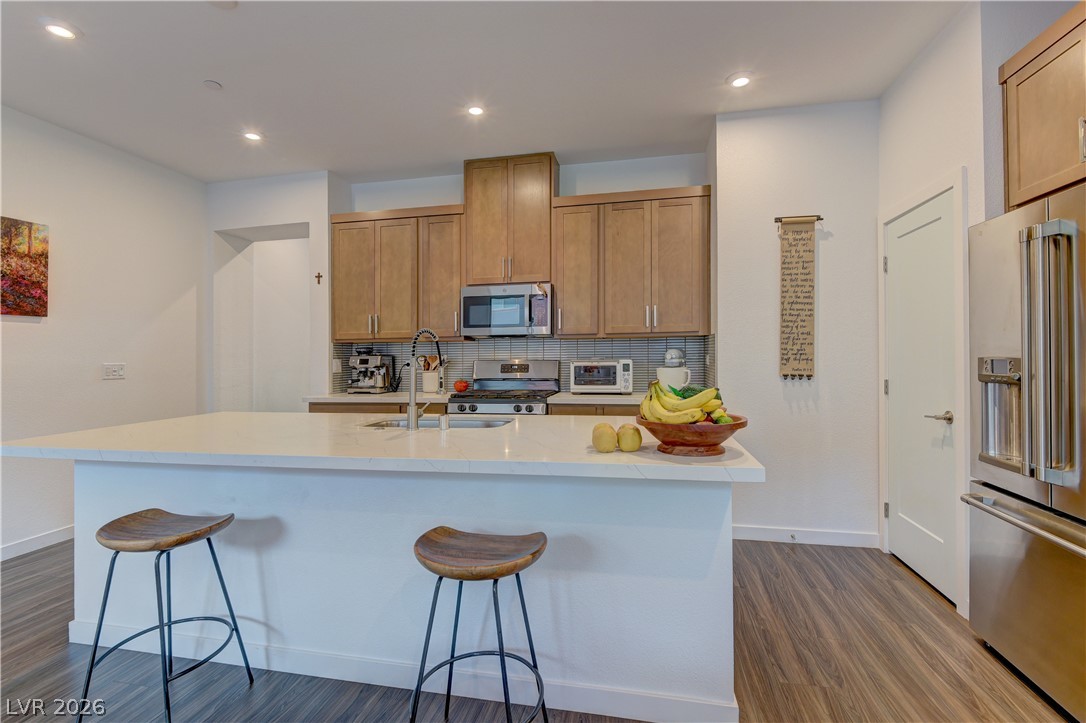 3212 Vittoria Avenue Henderson NV 89044