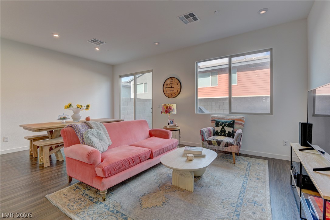 3212 Vittoria Avenue Henderson NV 89044