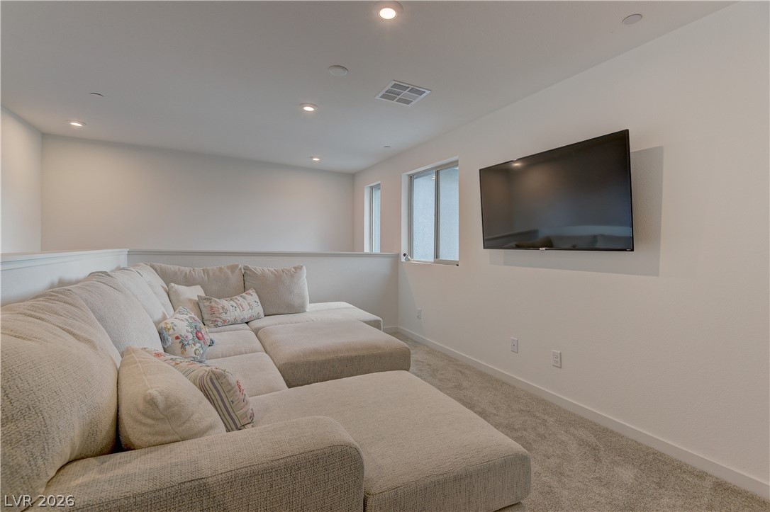 3212 Vittoria Avenue Henderson NV 89044