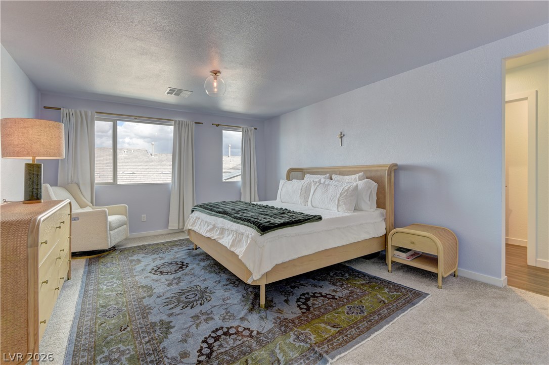 3212 Vittoria Avenue Henderson NV 89044