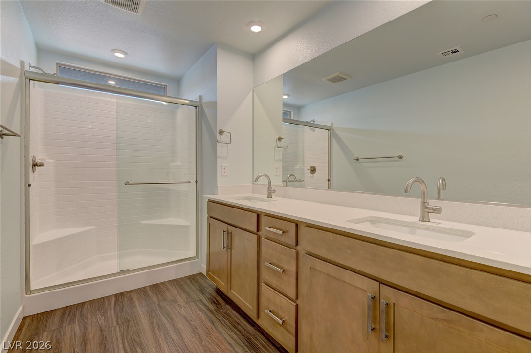 3212 Vittoria Avenue Henderson NV 89044
