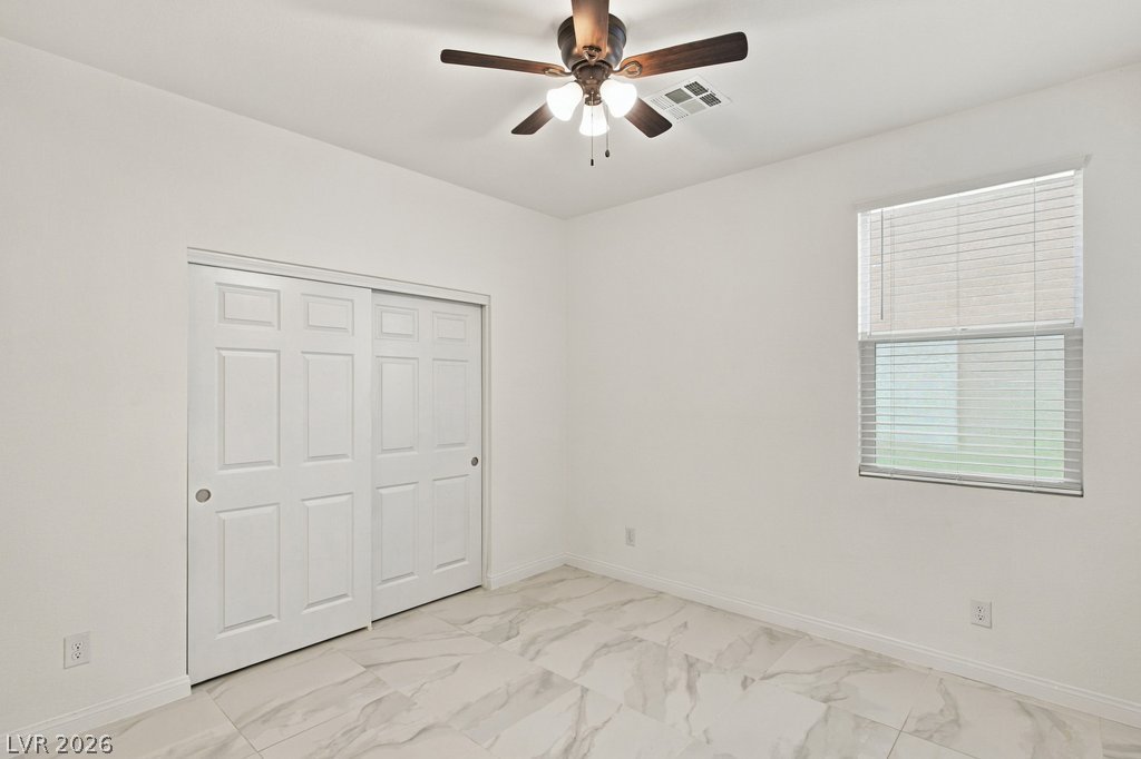 4722 Challenger Street North Las Vegas NV 89031