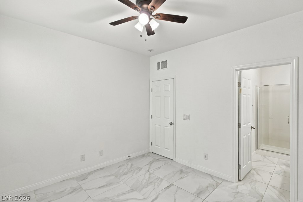 4722 Challenger Street North Las Vegas NV 89031