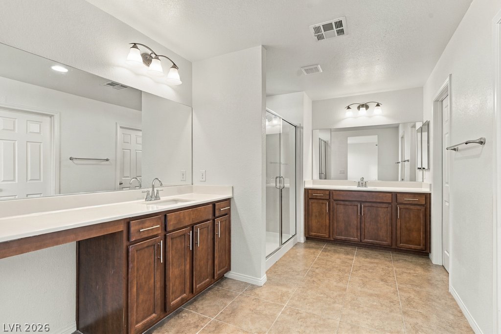 4722 Challenger Street North Las Vegas NV 89031