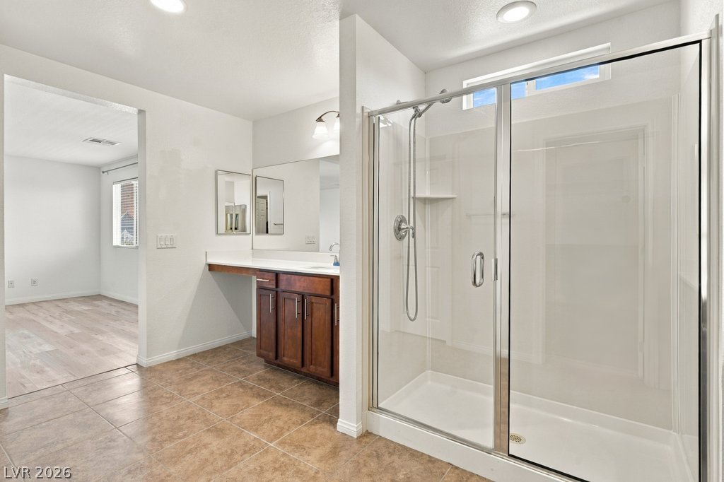 4722 Challenger Street North Las Vegas NV 89031