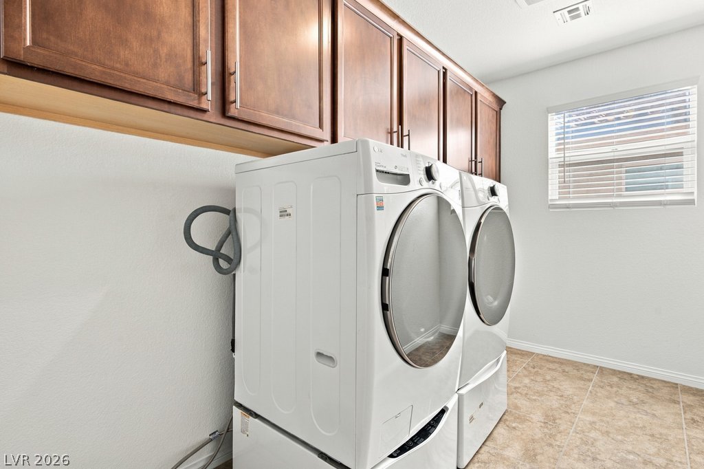 4722 Challenger Street North Las Vegas NV 89031
