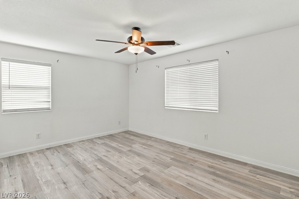 4722 Challenger Street North Las Vegas NV 89031