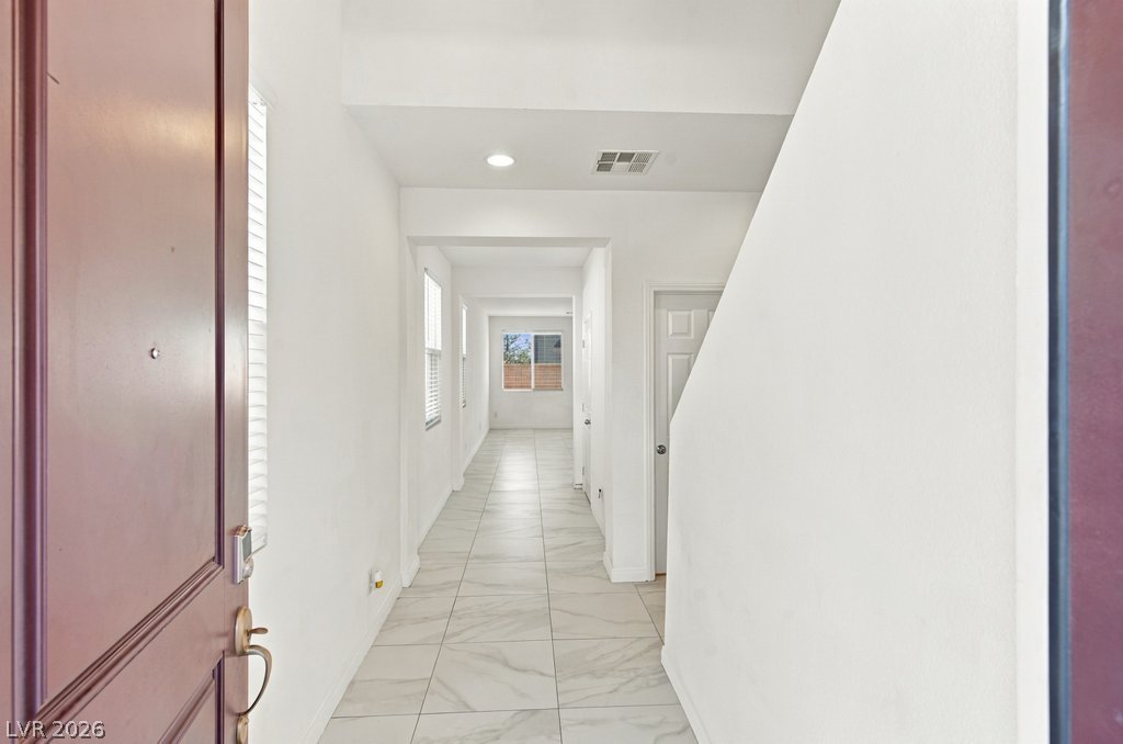 4722 Challenger Street North Las Vegas NV 89031