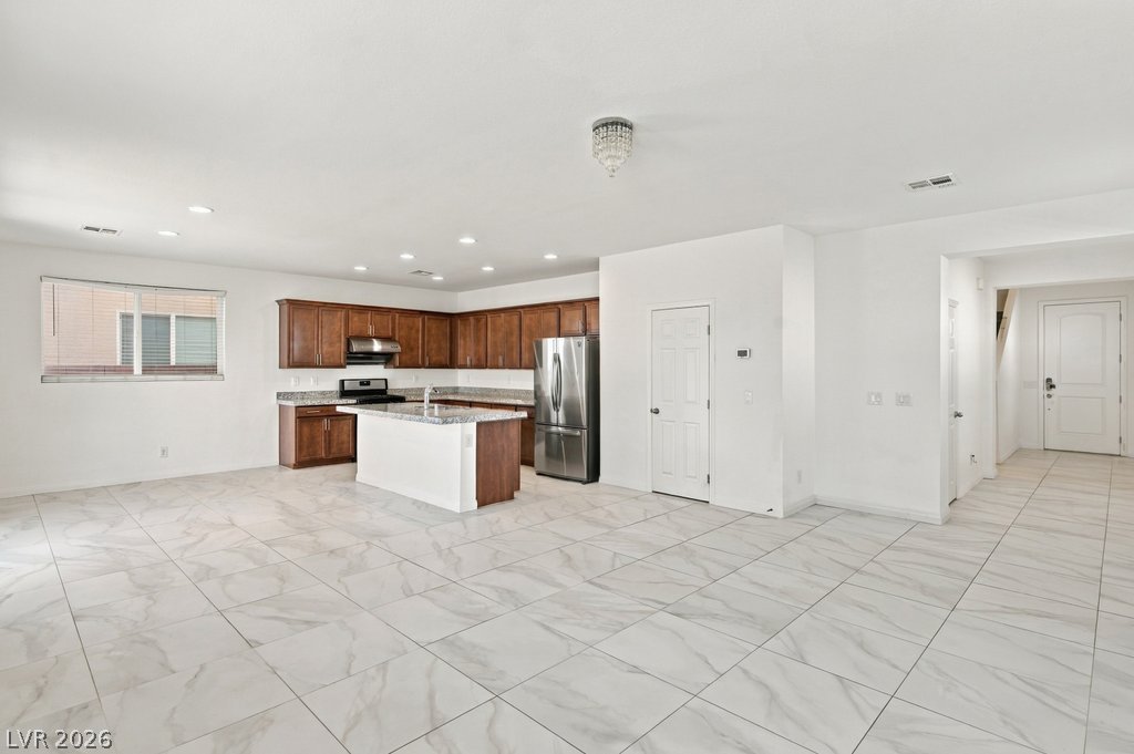 4722 Challenger Street North Las Vegas NV 89031