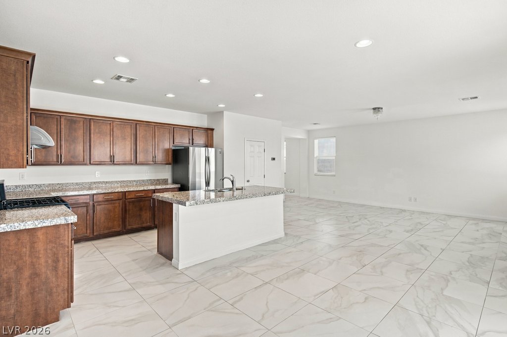 4722 Challenger Street North Las Vegas NV 89031