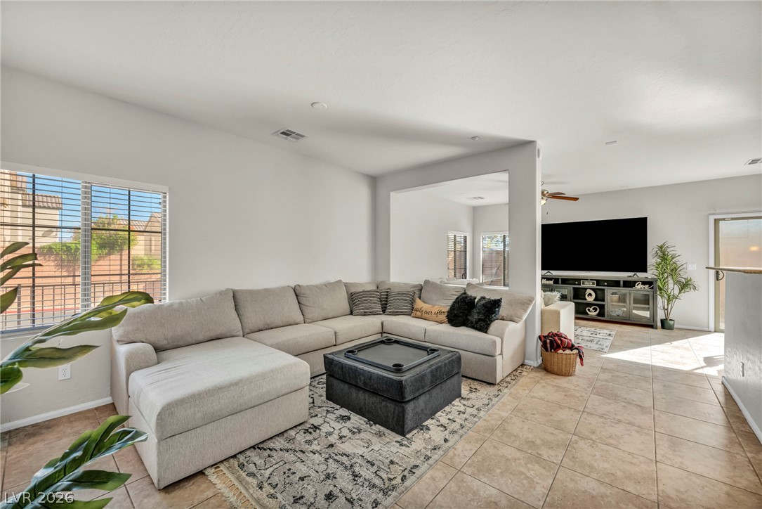 7816 Desertdeer Court Las Vegas NV 89149