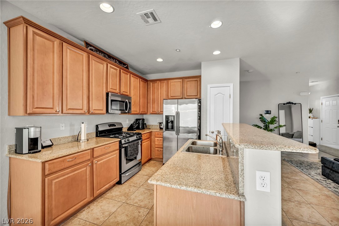 7816 Desertdeer Court Las Vegas NV 89149