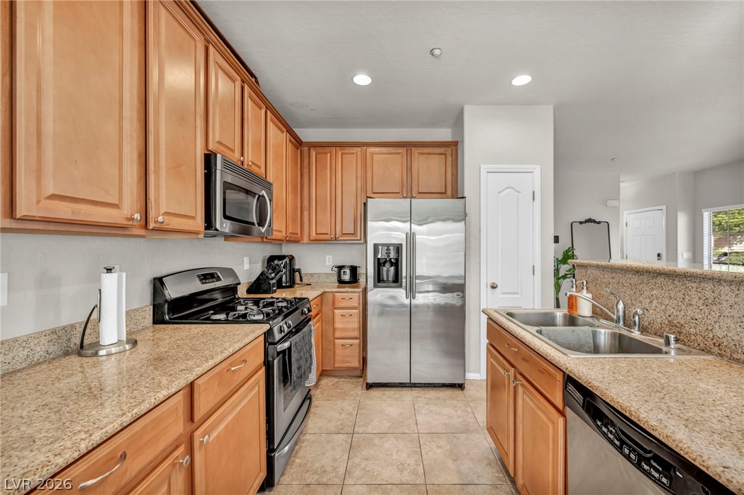 7816 Desertdeer Court Las Vegas NV 89149