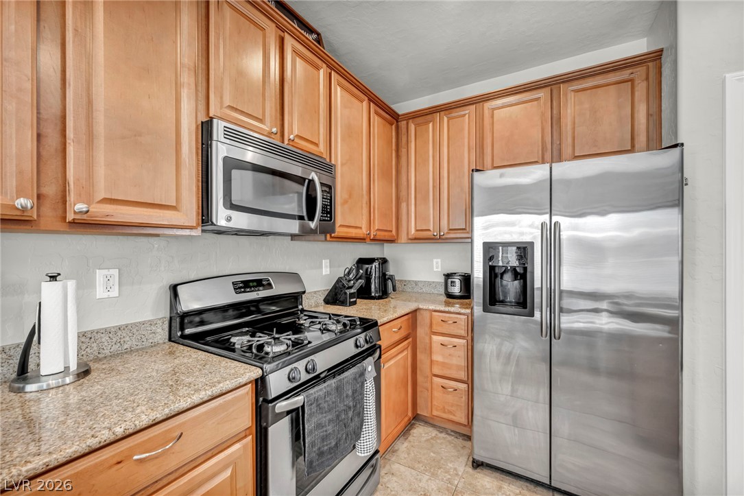 7816 Desertdeer Court Las Vegas NV 89149