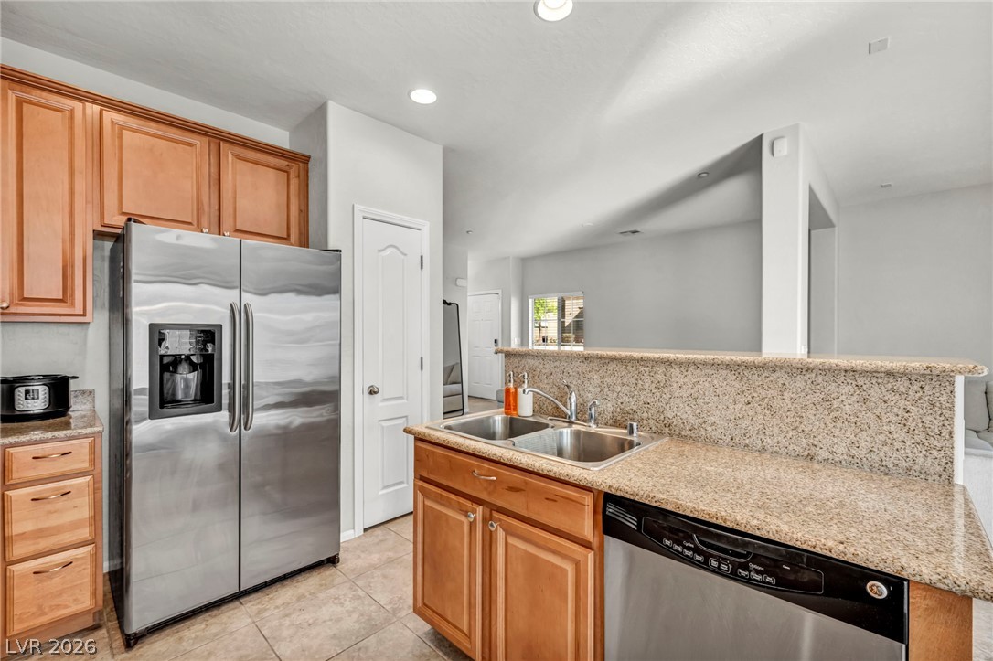 7816 Desertdeer Court Las Vegas NV 89149