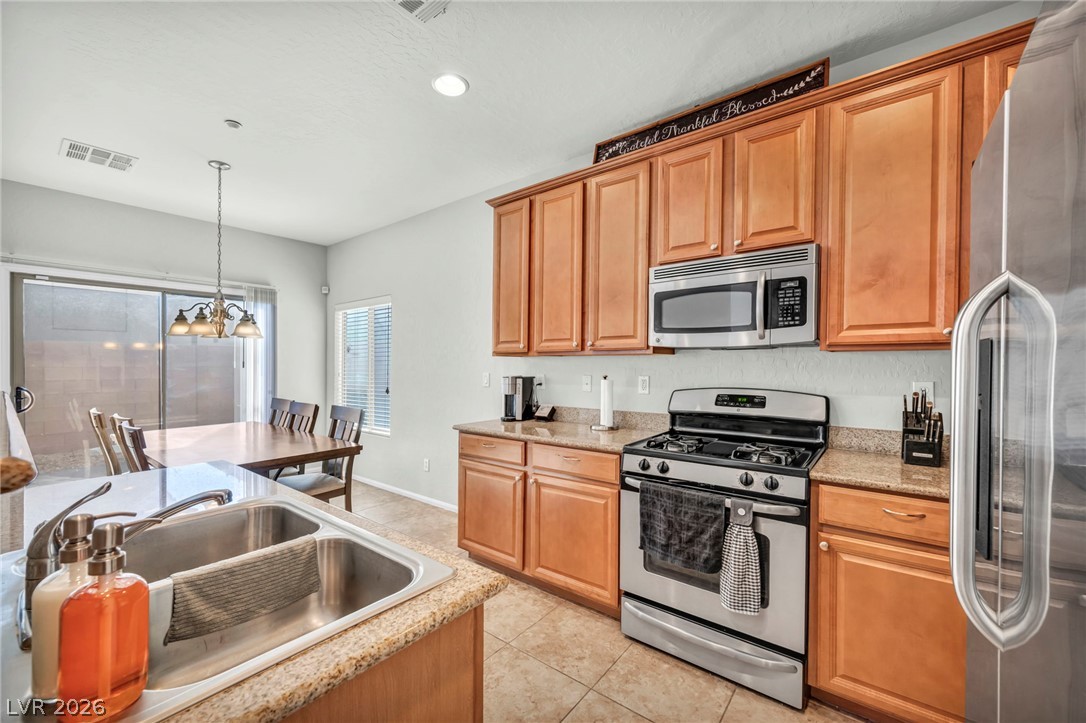 7816 Desertdeer Court Las Vegas NV 89149