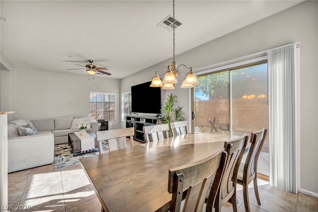 7816 Desertdeer Court Las Vegas NV 89149