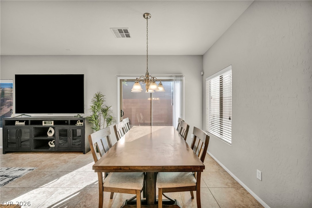 7816 Desertdeer Court Las Vegas NV 89149