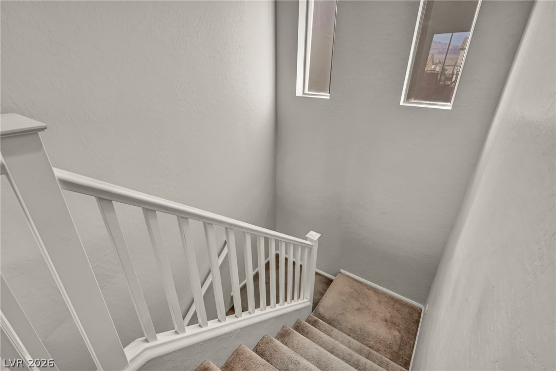 7816 Desertdeer Court Las Vegas NV 89149