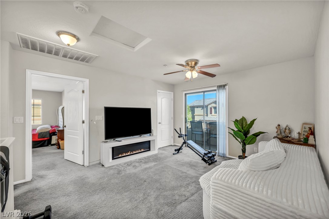 7816 Desertdeer Court Las Vegas NV 89149