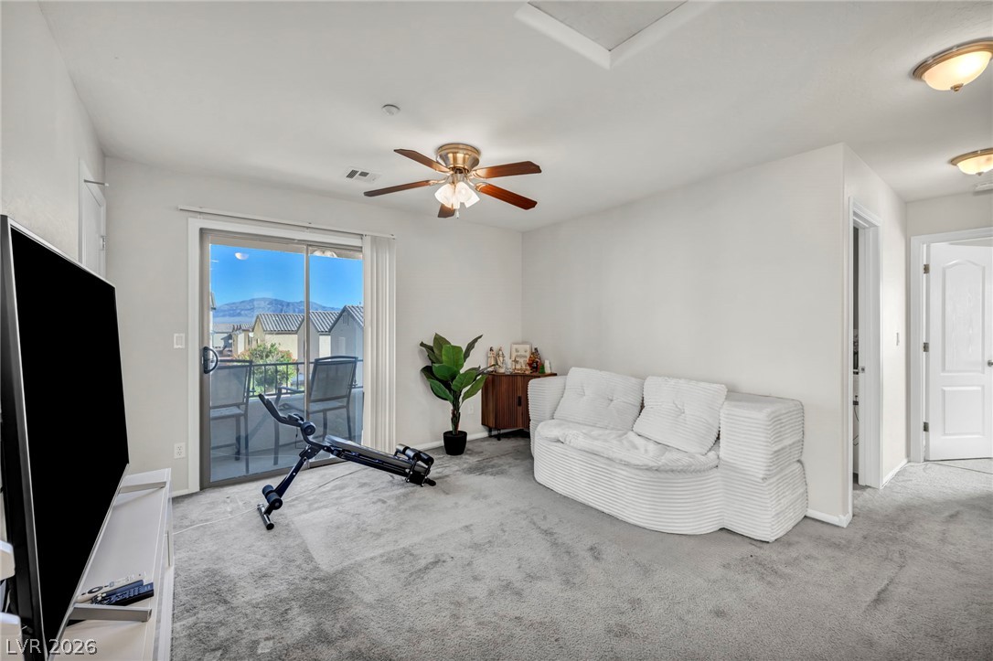 7816 Desertdeer Court Las Vegas NV 89149
