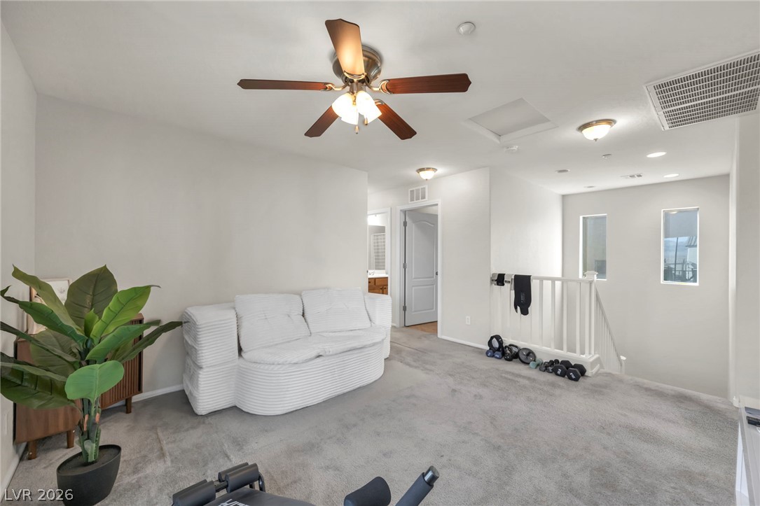 7816 Desertdeer Court Las Vegas NV 89149