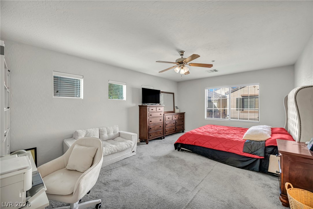 7816 Desertdeer Court Las Vegas NV 89149