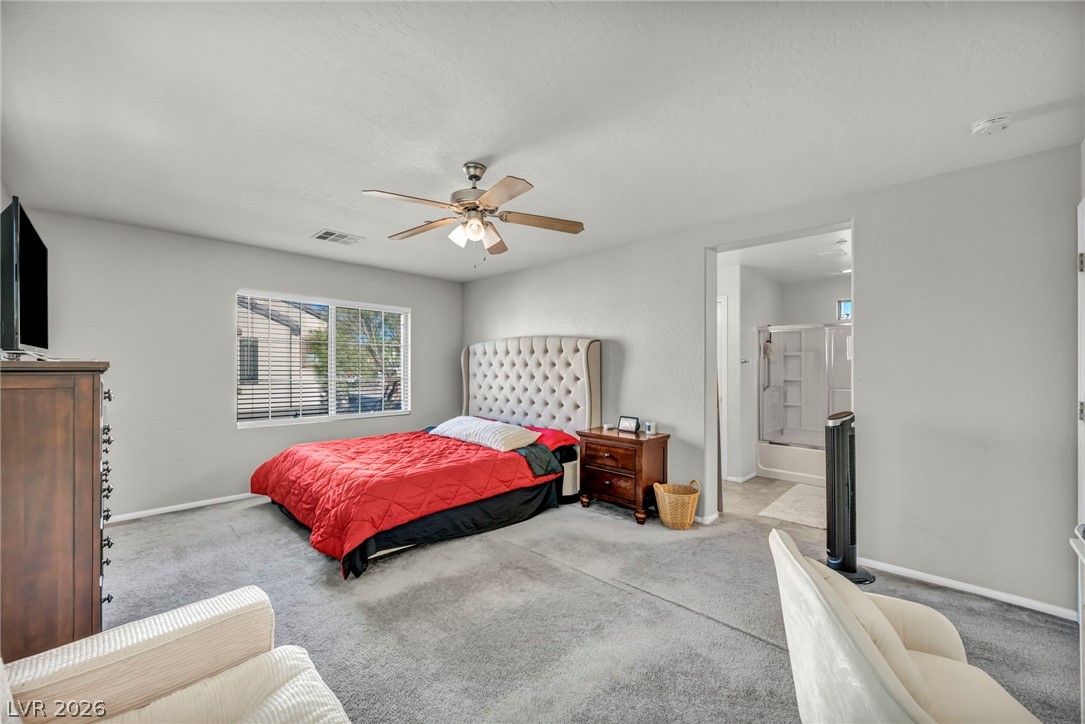 7816 Desertdeer Court Las Vegas NV 89149