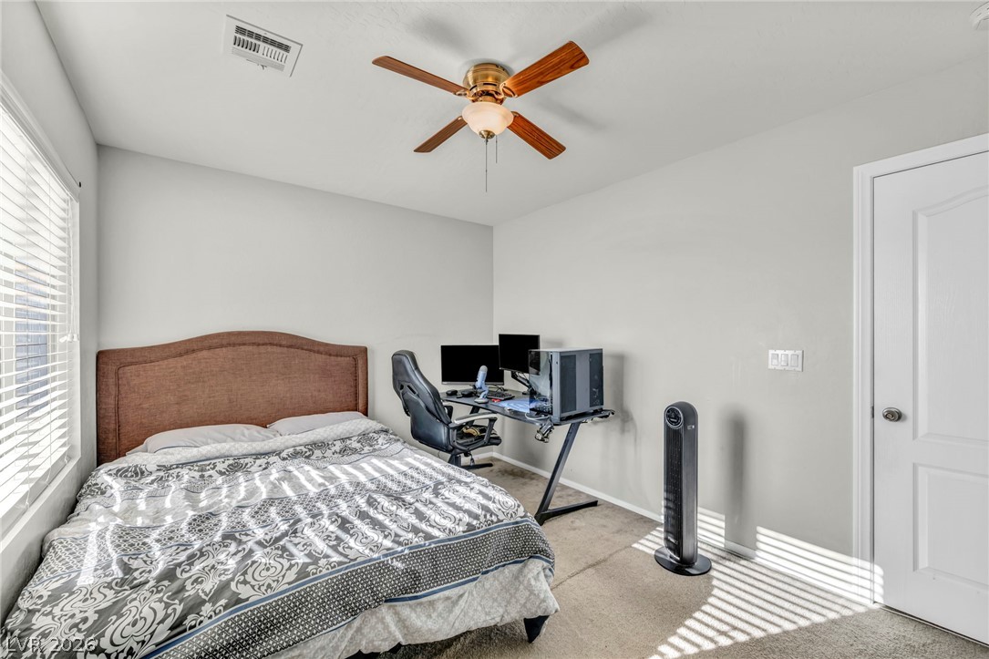 7816 Desertdeer Court Las Vegas NV 89149