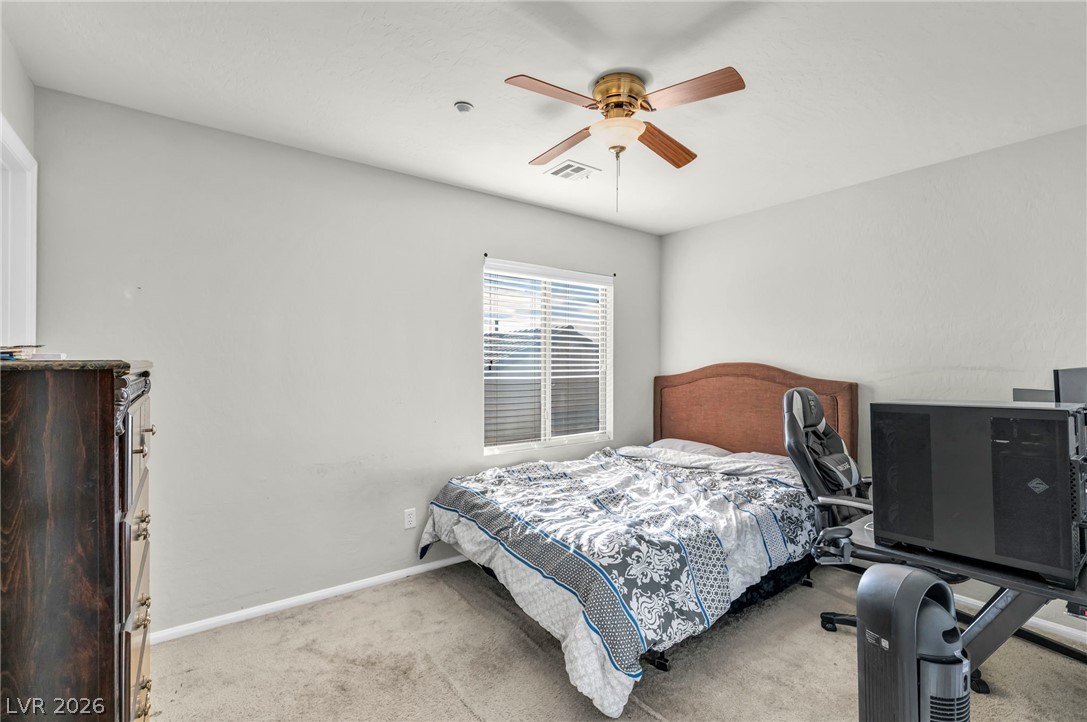 7816 Desertdeer Court Las Vegas NV 89149