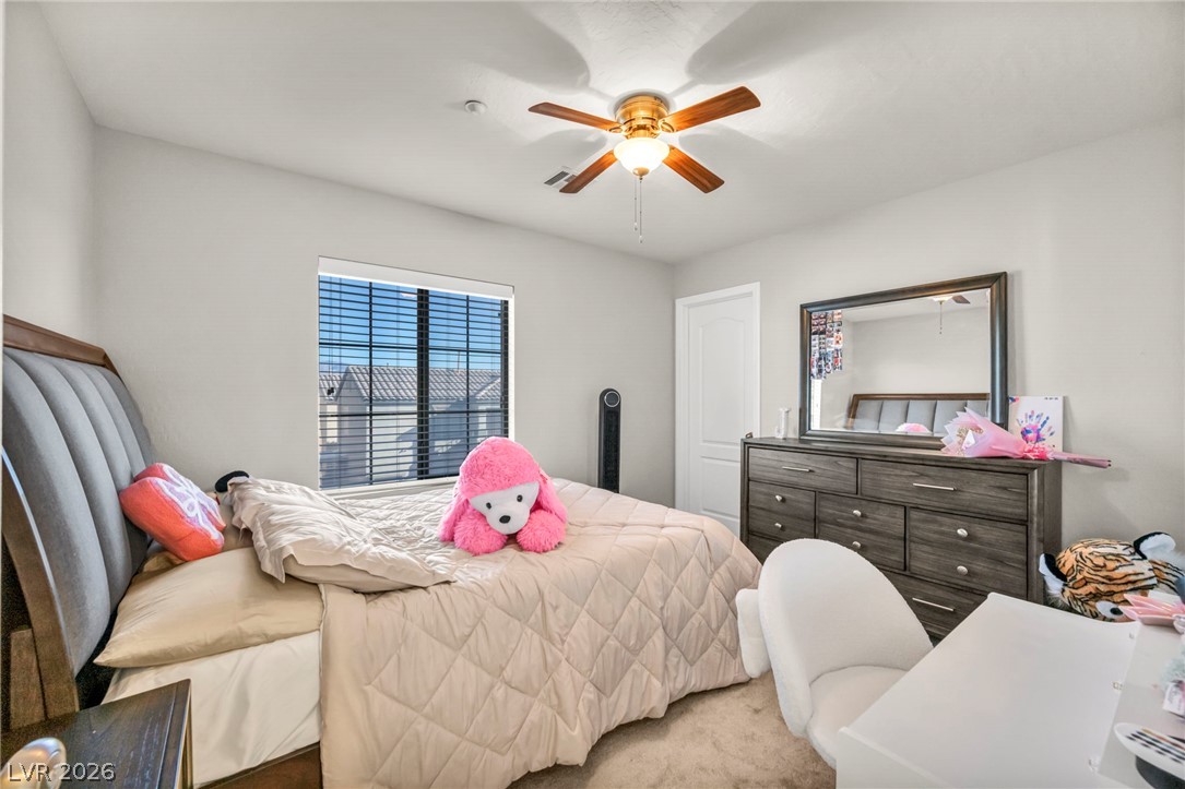 7816 Desertdeer Court Las Vegas NV 89149