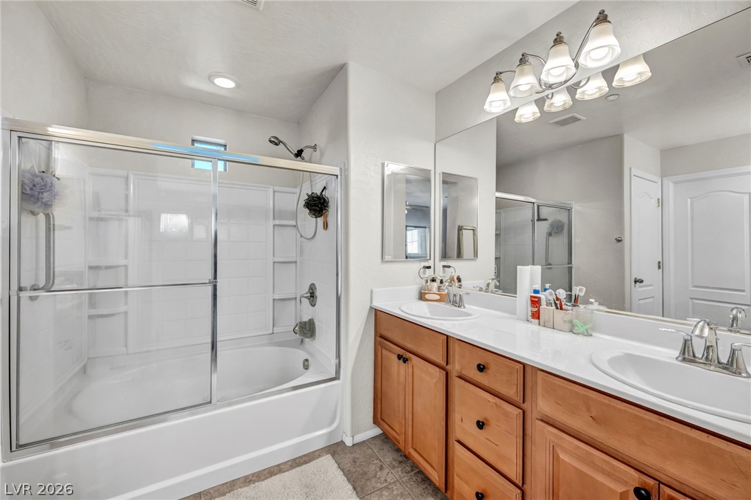 7816 Desertdeer Court Las Vegas NV 89149
