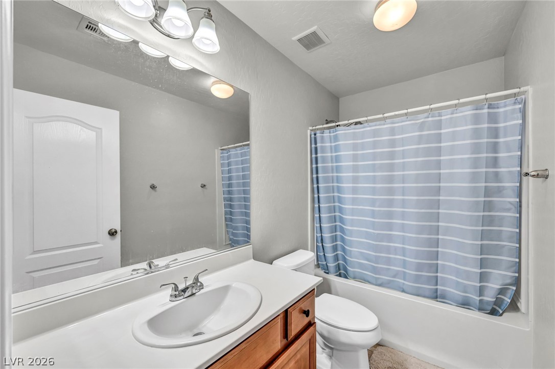 7816 Desertdeer Court Las Vegas NV 89149